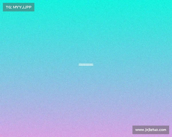 江西玉山斯诺克公开赛