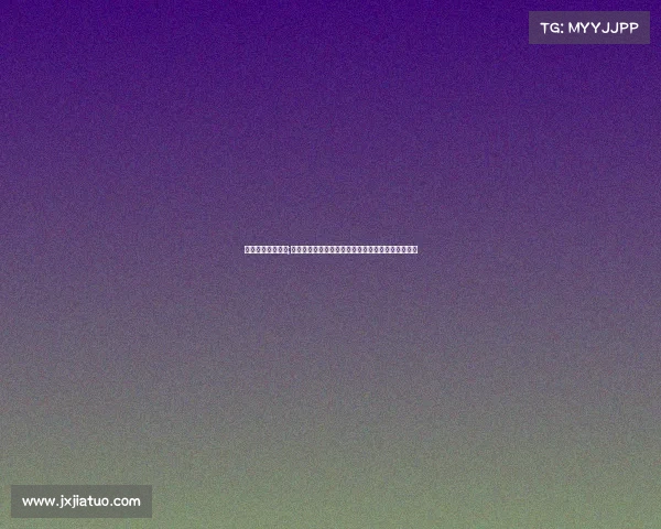 赛事服务包括什么;赛事医疗服务质量控制标准体系构建与应急管理规范