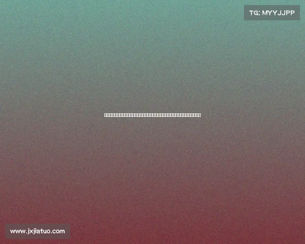 越野车比赛照片、越野赛事震撼图片集,捕捉赛车飞跃障碍瞬间与尘土飞扬的壮观场面